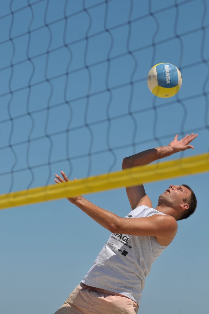 gal/saison 2007-2008/beach_master_2008_-_part_2/100.jpg